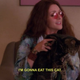 Illustration for article titled Amy Adams to play character that is definitely Janis Joplin, not a i30 Rock/i reference